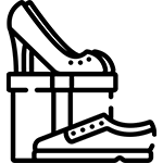 Category