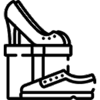 Category