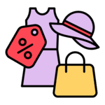 Category