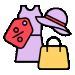 Category