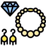 Category