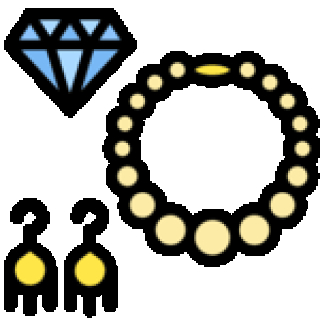 Category