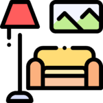 Category