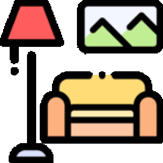 Category