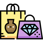 Category