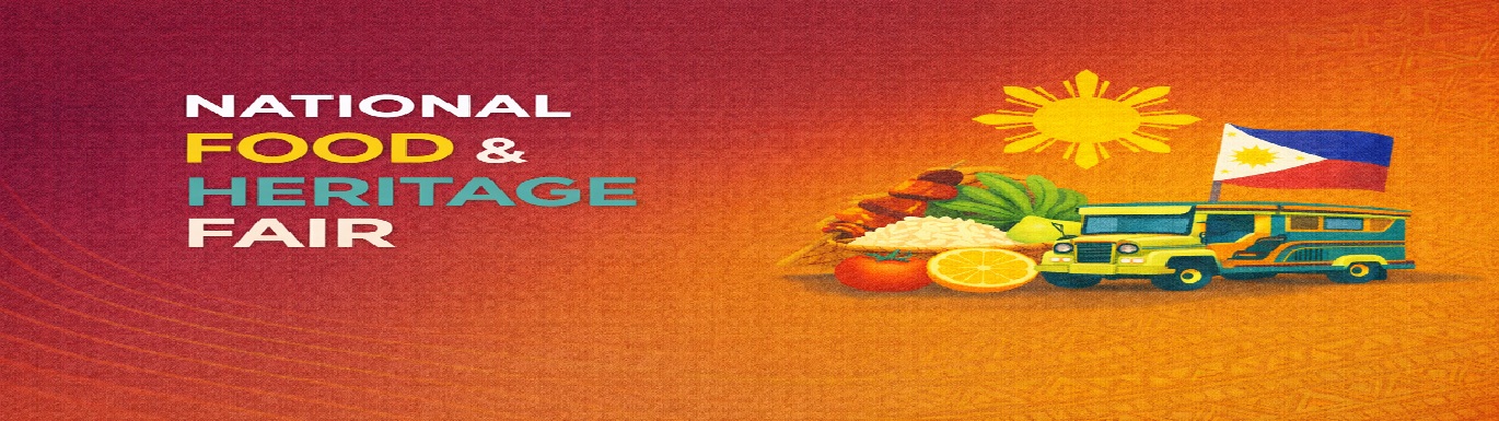 event details
